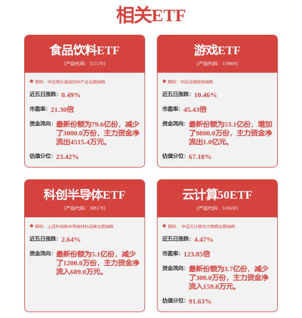 宏盈国际 直击服贸会丨“黑科技”机器人手术精准度对标资深医生