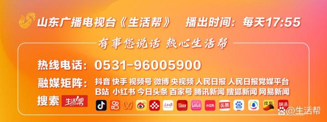 千万富豪与母亲相认：要天天黏着她 弥补错过的33年时光