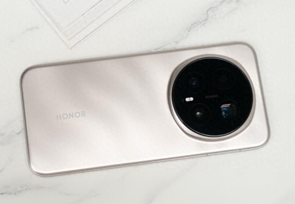 掌上乾坤 新机盘点: 7000mAh超大杯旗舰新机;6.6英寸旗舰手机