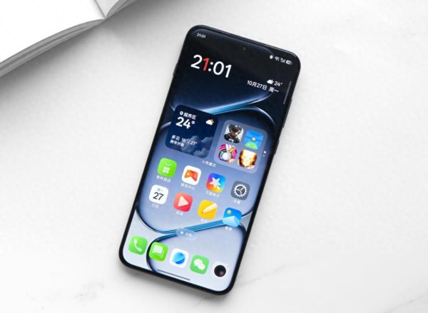 嘉信资本 新机盘点: 8000mAh高性能中端新机;9000mAh中端手机