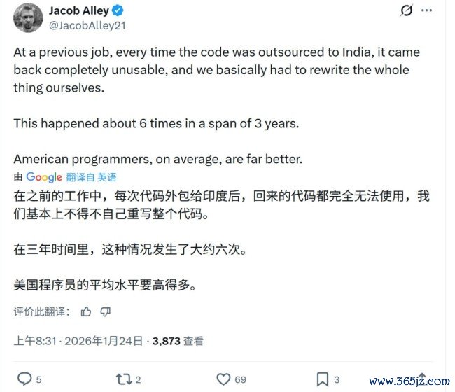 《波斯王子》被取消真正原因 90%由印度工作室开发