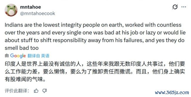 《波斯王子》被取消真正原因 90%由印度工作室开发